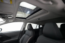 Thumbnail image of 2024 Subaru Crosstrek at Fox Subaru Macomb