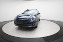 Thumbnail image of 2024 Subaru Crosstrek at Fox Subaru Macomb
