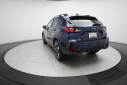 Thumbnail image of 2024 Subaru Crosstrek at Fox Subaru Macomb