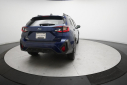 Thumbnail image of 2024 Subaru Crosstrek at Fox Subaru Macomb