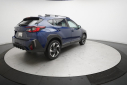 Thumbnail image of 2024 Subaru Crosstrek at Fox Subaru Macomb