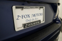 Thumbnail image of 2024 Subaru Crosstrek at Fox Subaru Macomb