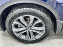 Thumbnail image of 2022 Honda CR-V Hybrid at Klein Honda