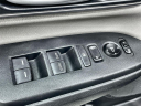Thumbnail image of 2022 Honda CR-V Hybrid at Klein Honda