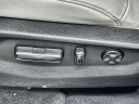 Thumbnail image of 2022 Honda CR-V Hybrid at Klein Honda
