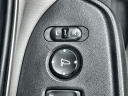 Thumbnail image of 2022 Honda CR-V Hybrid at Klein Honda