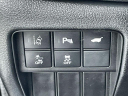 Thumbnail image of 2022 Honda CR-V Hybrid at Klein Honda