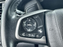 Thumbnail image of 2022 Honda CR-V Hybrid at Klein Honda