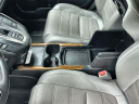Thumbnail image of 2022 Honda CR-V Hybrid at Klein Honda