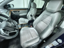 Thumbnail image of 2022 Honda CR-V Hybrid at Klein Honda