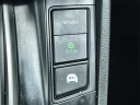 Thumbnail image of 2022 Honda CR-V Hybrid at Klein Honda