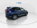 Thumbnail image of 2022 Honda CR-V Hybrid at Klein Honda