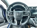 Thumbnail image of 2022 Honda CR-V Hybrid at Klein Honda