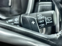 Thumbnail image of 2022 Honda CR-V Hybrid at Klein Honda
