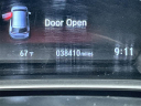 Thumbnail image of 2022 Honda CR-V Hybrid at Klein Honda