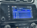 Thumbnail image of 2022 Honda CR-V Hybrid at Klein Honda