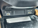 Thumbnail image of 2022 Honda CR-V Hybrid at Klein Honda