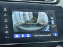 Thumbnail image of 2022 Honda CR-V Hybrid at Klein Honda