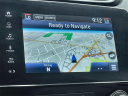 Thumbnail image of 2022 Honda CR-V Hybrid at Klein Honda