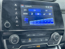 Thumbnail image of 2022 Honda CR-V Hybrid at Klein Honda