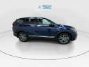 Thumbnail image of 2022 Honda CR-V Hybrid at Klein Honda