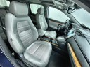 Thumbnail image of 2022 Honda CR-V Hybrid at Klein Honda