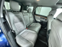 Thumbnail image of 2022 Honda CR-V Hybrid at Klein Honda