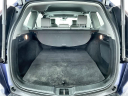 Thumbnail image of 2022 Honda CR-V Hybrid at Klein Honda
