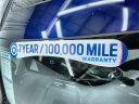 Thumbnail image of 2022 Honda CR-V Hybrid at Klein Honda