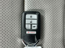 Thumbnail image of 2022 Honda CR-V Hybrid at Klein Honda