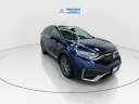 Thumbnail image of 2022 Honda CR-V Hybrid at Klein Honda