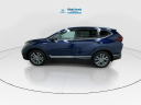 Thumbnail image of 2022 Honda CR-V Hybrid at Klein Honda