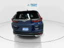 Thumbnail image of 2022 Honda CR-V Hybrid at Klein Honda