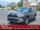 Thumbnail image of 2024 Toyota RAV4 Hybrid at Smoky Jennings Chevrolet