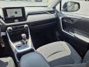 2024 Toyota RAV4 Hybrid LE at Smoky Jennings Chevrolet