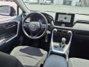 Thumbnail image of 2024 Toyota RAV4 Hybrid at Smoky Jennings Chevrolet