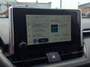 Thumbnail image of 2024 Toyota RAV4 Hybrid at Smoky Jennings Chevrolet