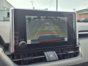 Thumbnail image of 2024 Toyota RAV4 Hybrid at Smoky Jennings Chevrolet