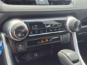 Thumbnail image of 2024 Toyota RAV4 Hybrid at Smoky Jennings Chevrolet
