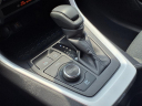 Thumbnail image of 2024 Toyota RAV4 Hybrid at Smoky Jennings Chevrolet