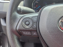 Thumbnail image of 2024 Toyota RAV4 Hybrid at Smoky Jennings Chevrolet