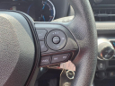 Thumbnail image of 2024 Toyota RAV4 Hybrid at Smoky Jennings Chevrolet