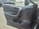 Thumbnail image of 2024 Toyota RAV4 Hybrid at Smoky Jennings Chevrolet