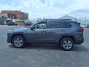 Thumbnail image of 2024 Toyota RAV4 Hybrid at Smoky Jennings Chevrolet
