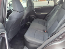 Thumbnail image of 2024 Toyota RAV4 Hybrid at Smoky Jennings Chevrolet