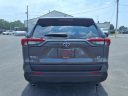 Thumbnail image of 2024 Toyota RAV4 Hybrid at Smoky Jennings Chevrolet