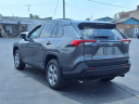 Thumbnail image of 2024 Toyota RAV4 Hybrid at Smoky Jennings Chevrolet