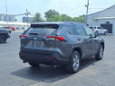 Thumbnail image of 2024 Toyota RAV4 Hybrid at Smoky Jennings Chevrolet