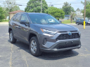 Thumbnail image of 2024 Toyota RAV4 Hybrid at Smoky Jennings Chevrolet
