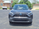 Thumbnail image of 2024 Toyota RAV4 Hybrid at Smoky Jennings Chevrolet